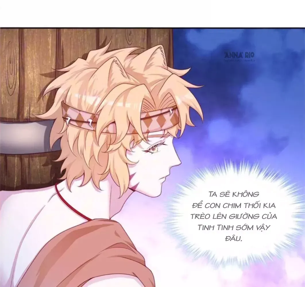 page_27