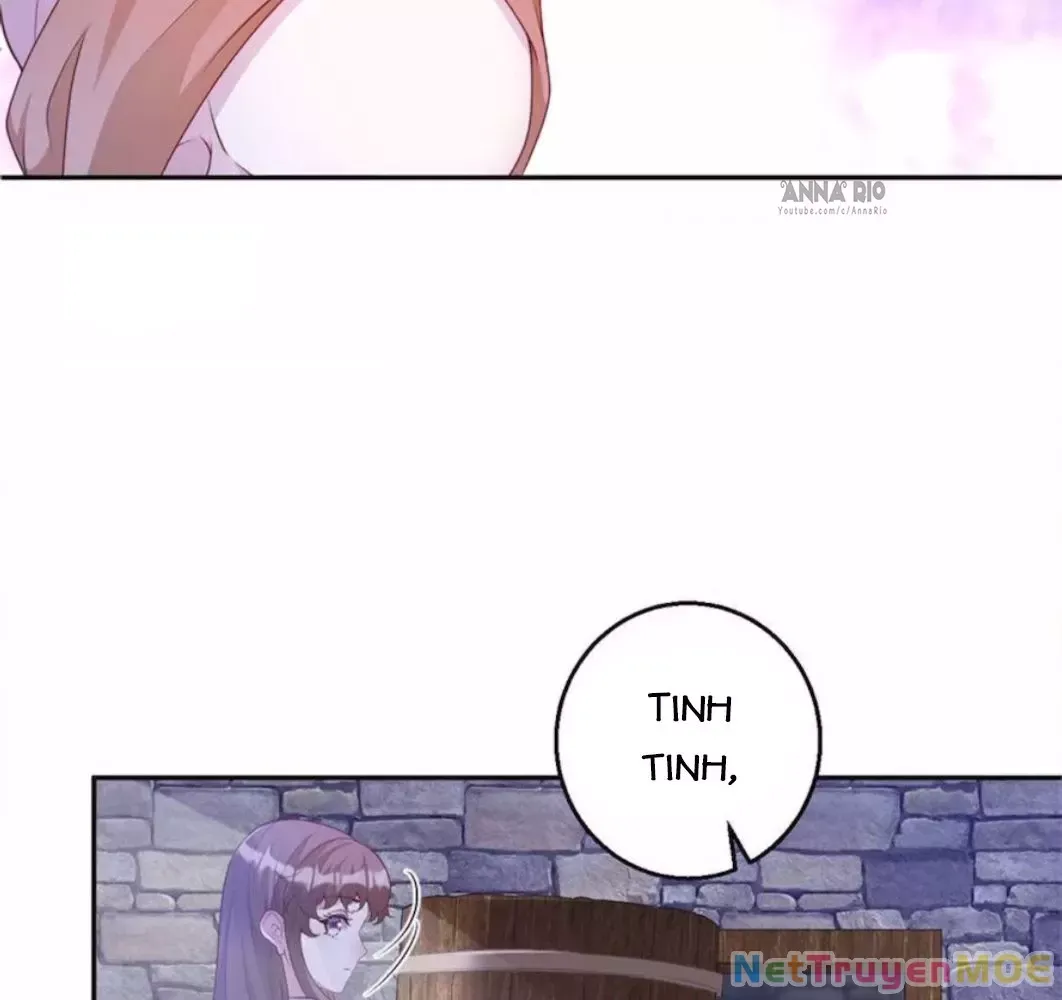 page_28
