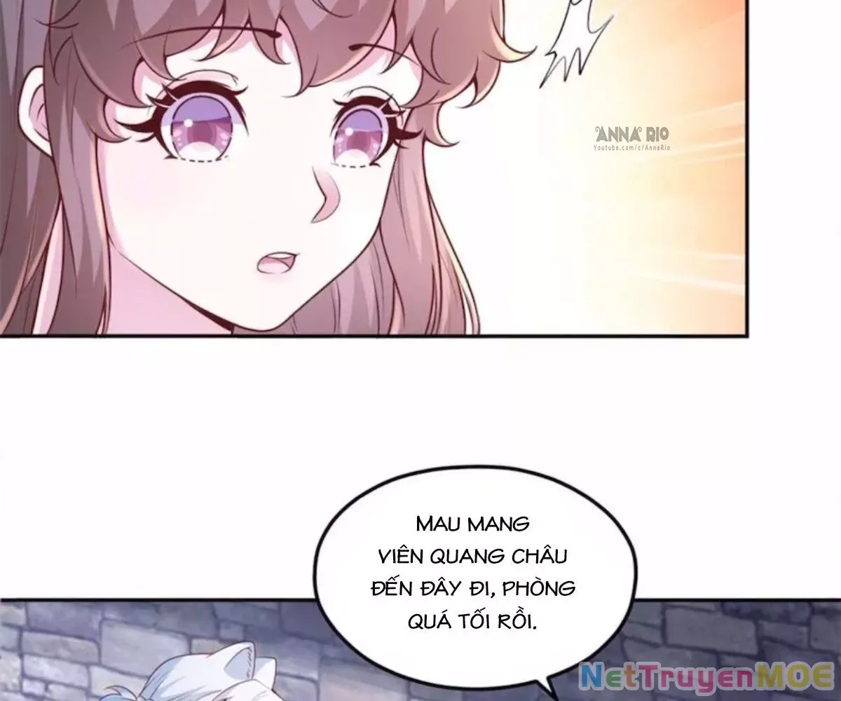 page_20