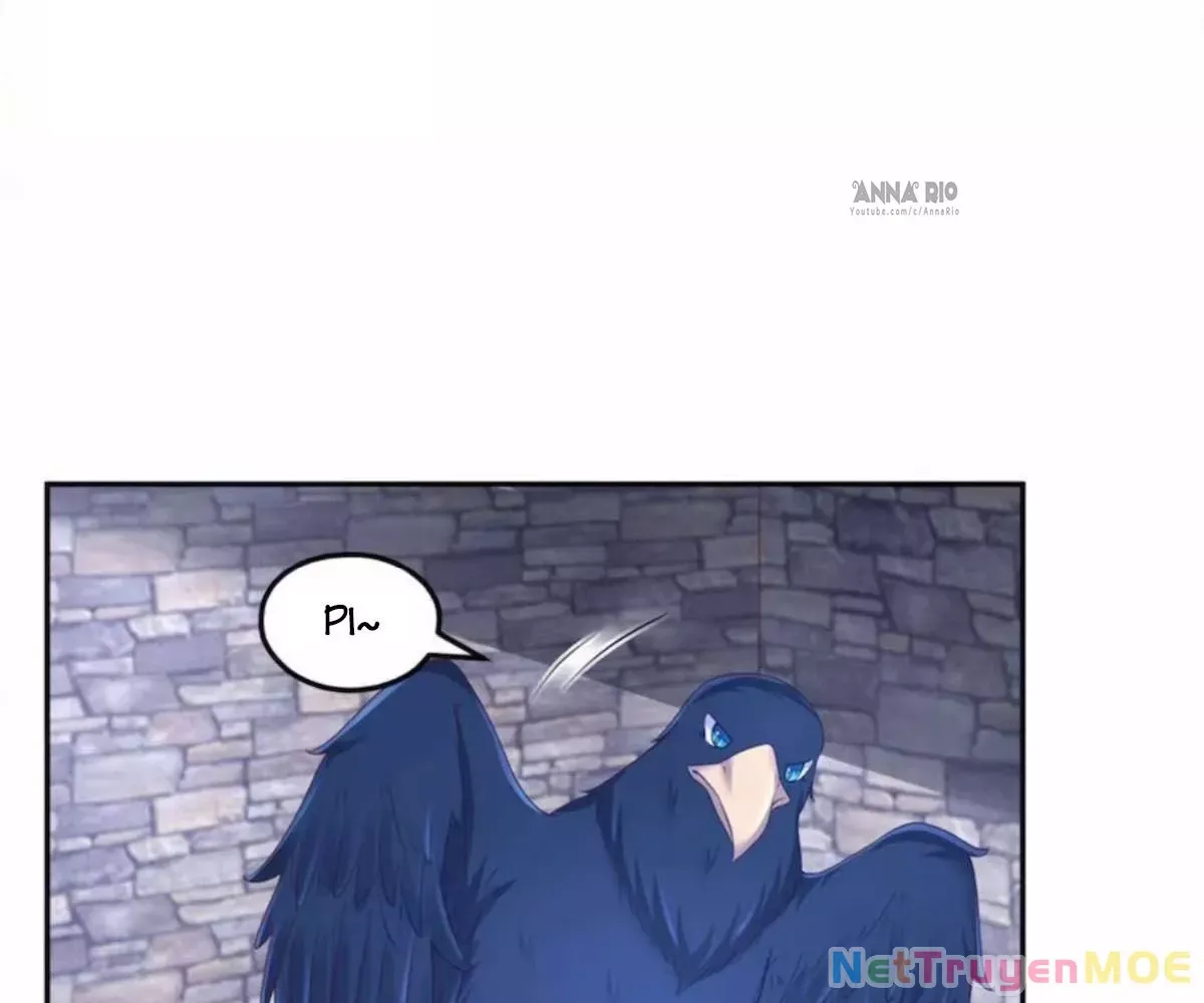 page_22