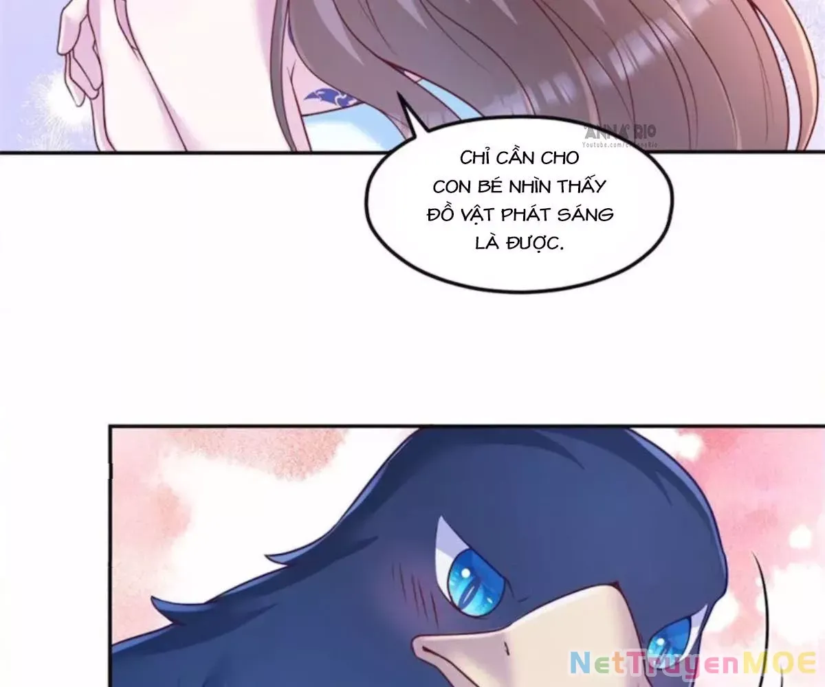 page_25