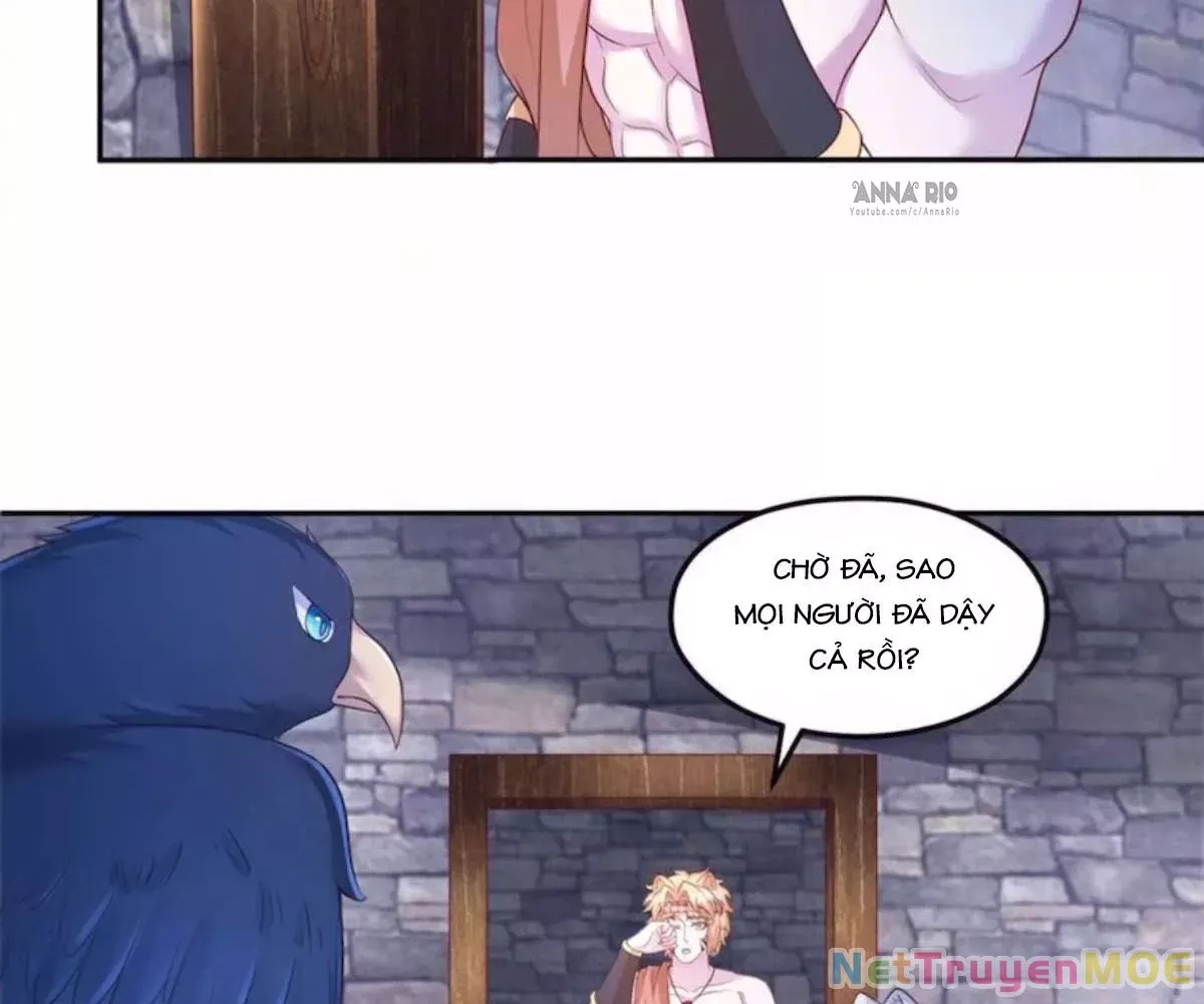 page_33