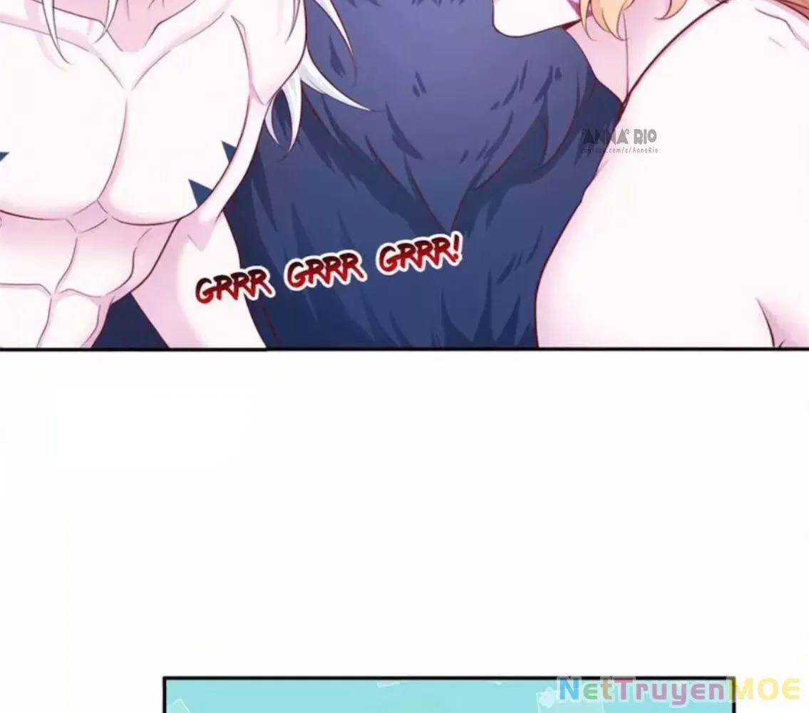 page_15
