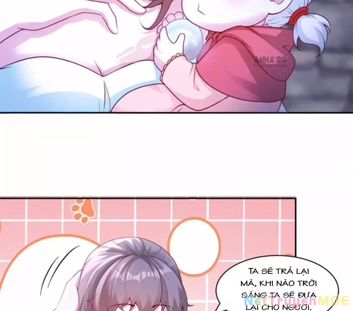 page_18