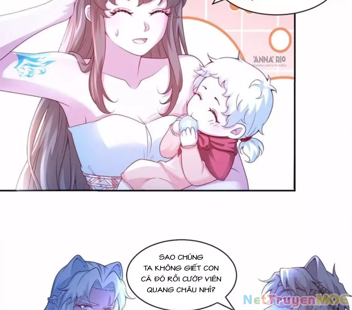 page_19