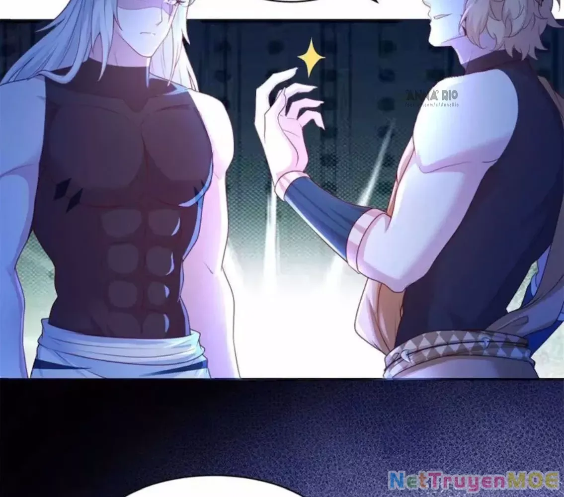 page_20