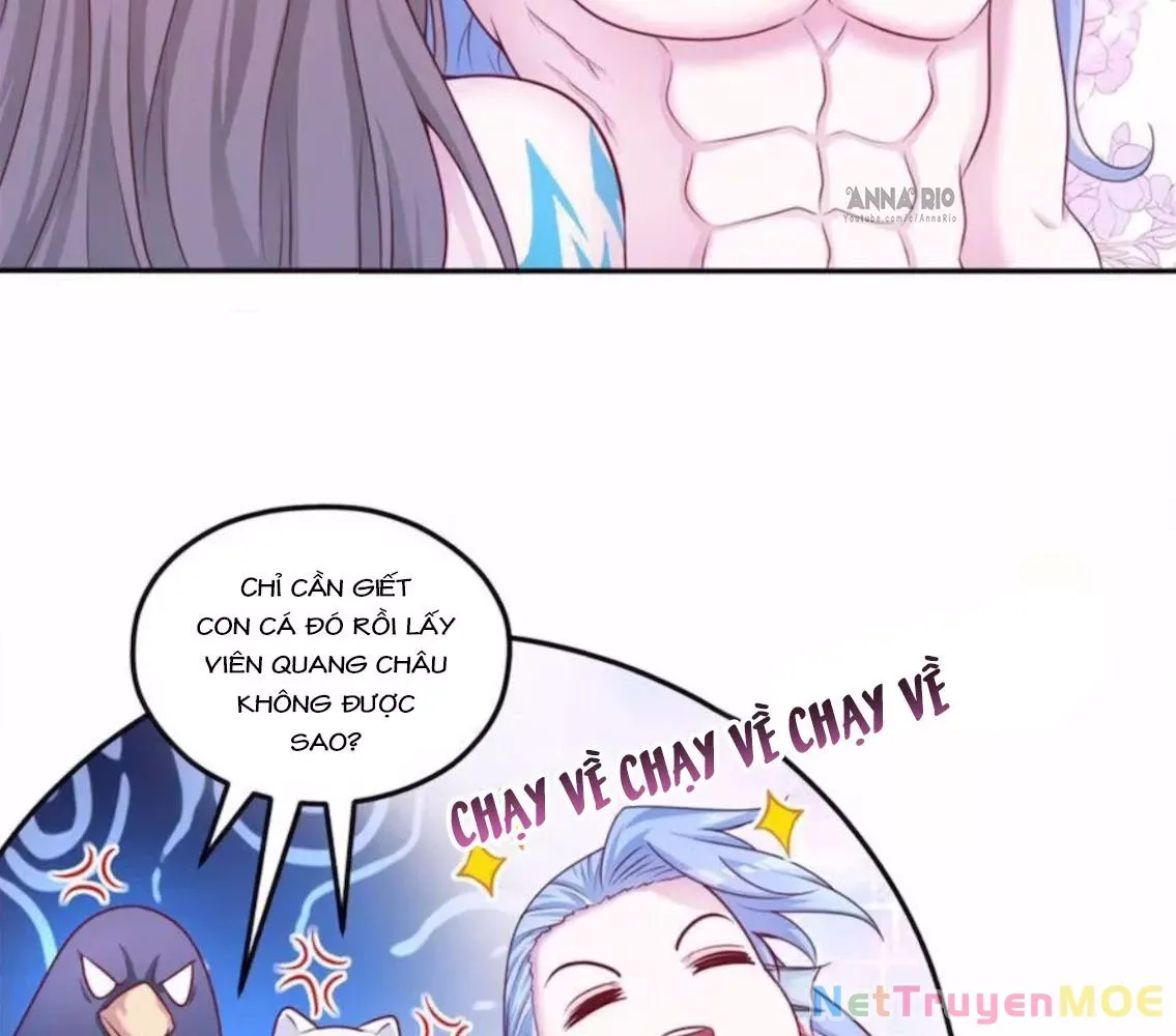 page_28