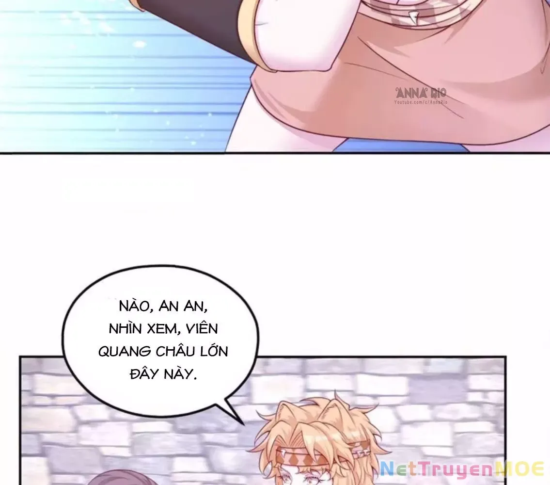 page_6