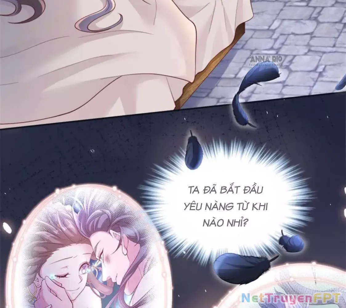page_16