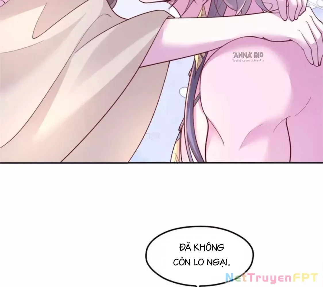 page_24