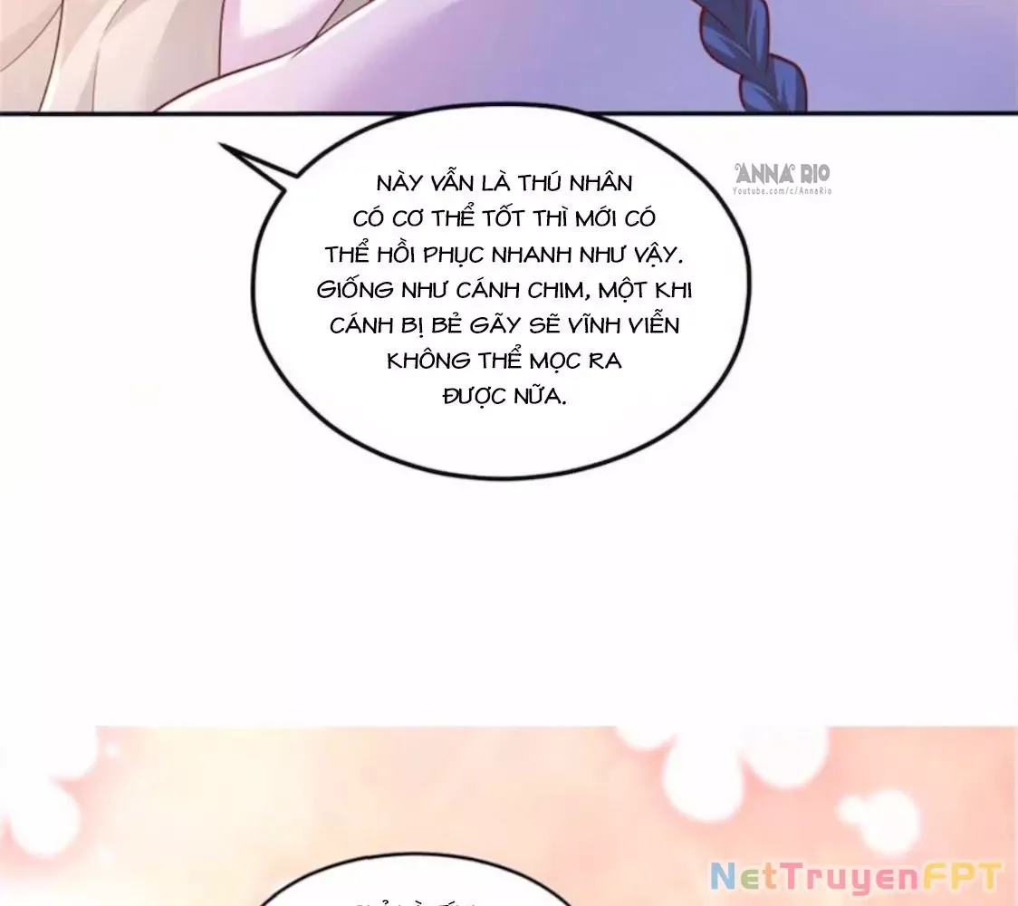 page_27