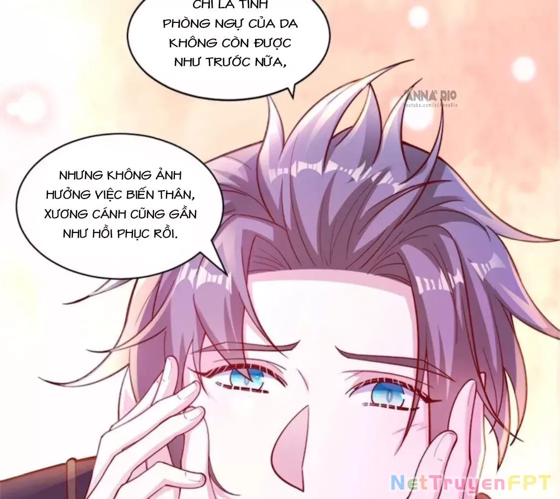 page_28