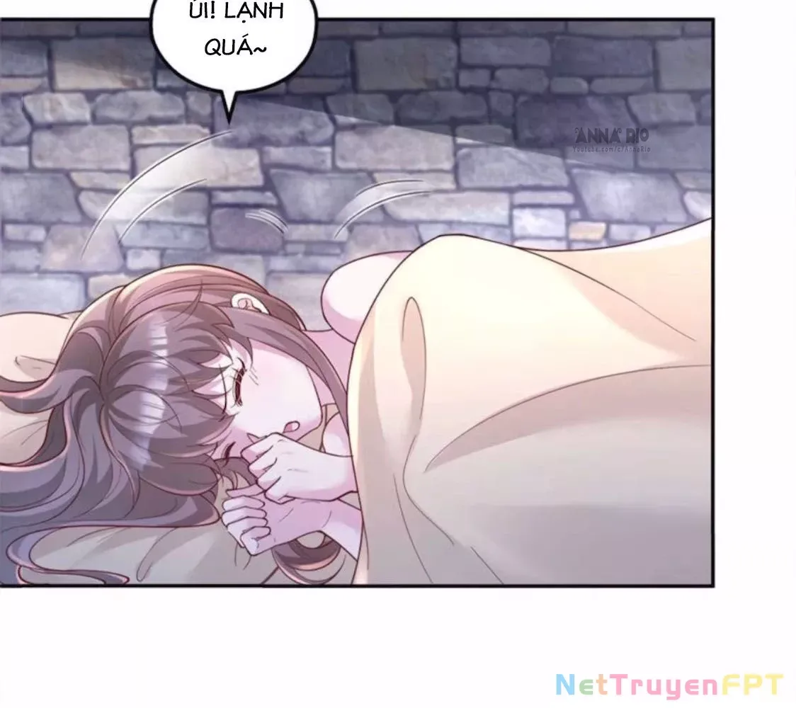 page_8