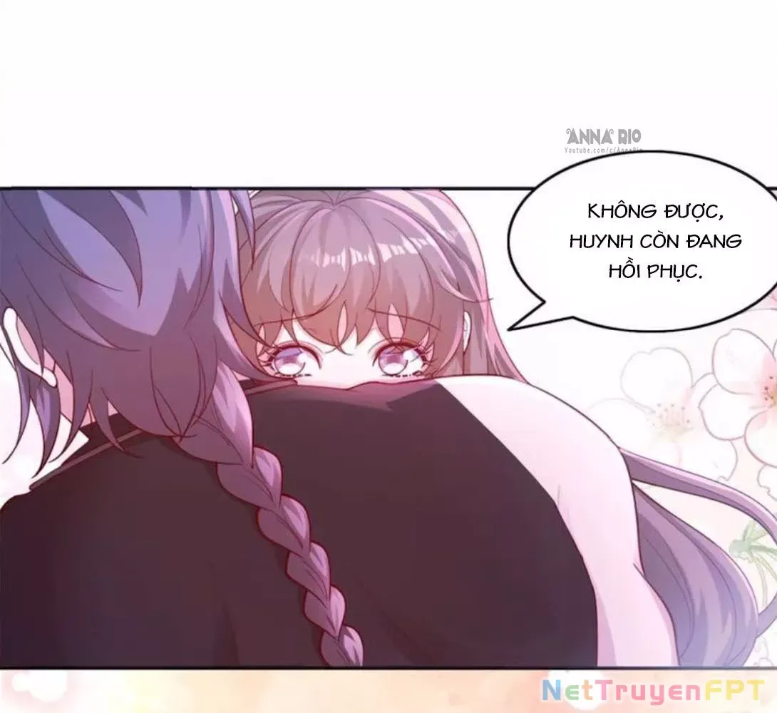 page_13