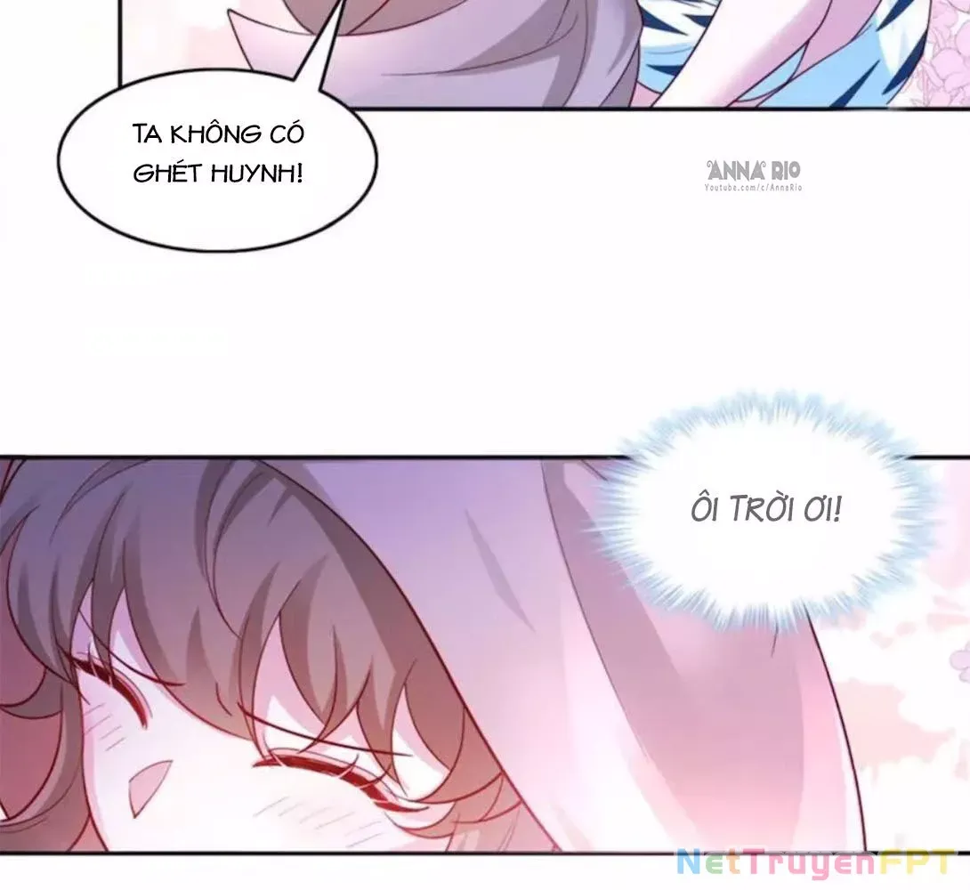 page_17