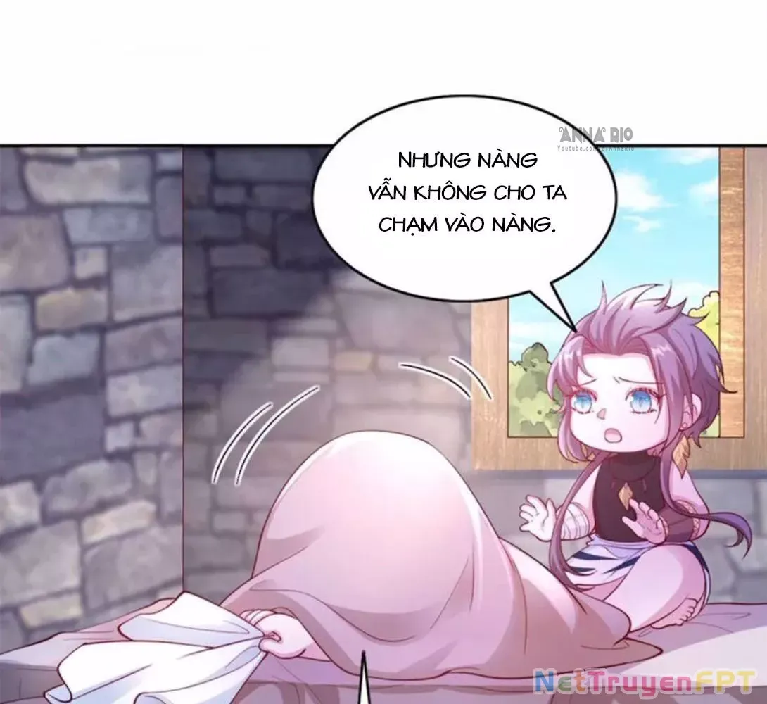 page_18