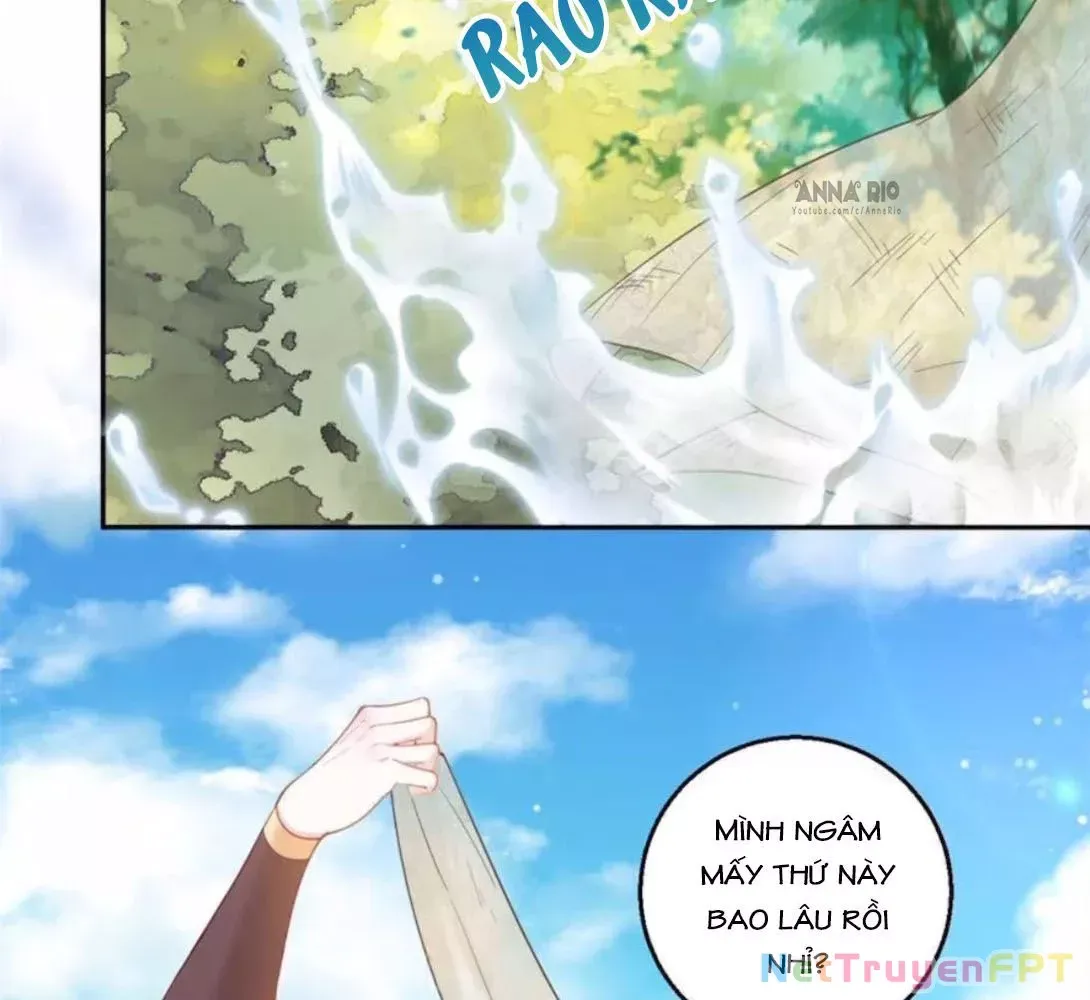page_26