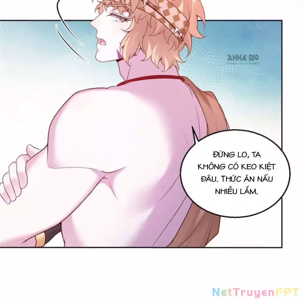 page_11