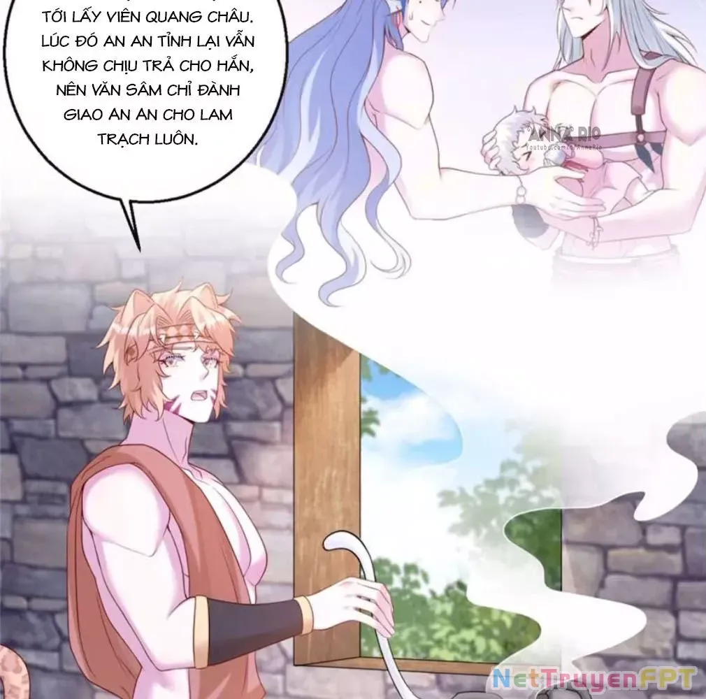 page_15