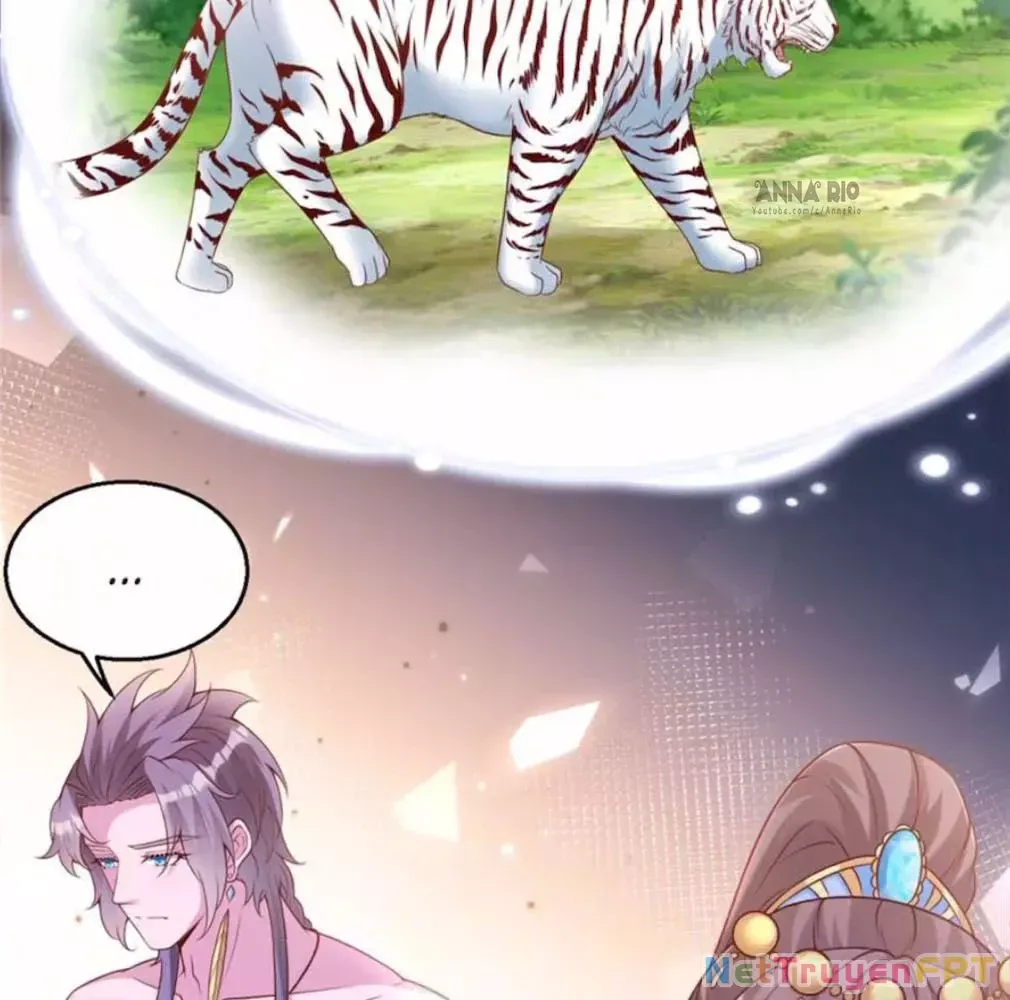 page_17