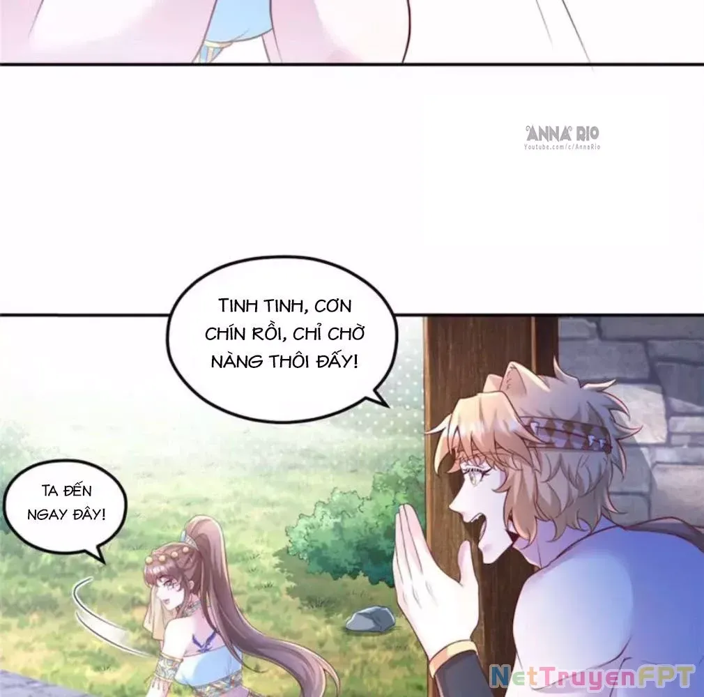 page_8