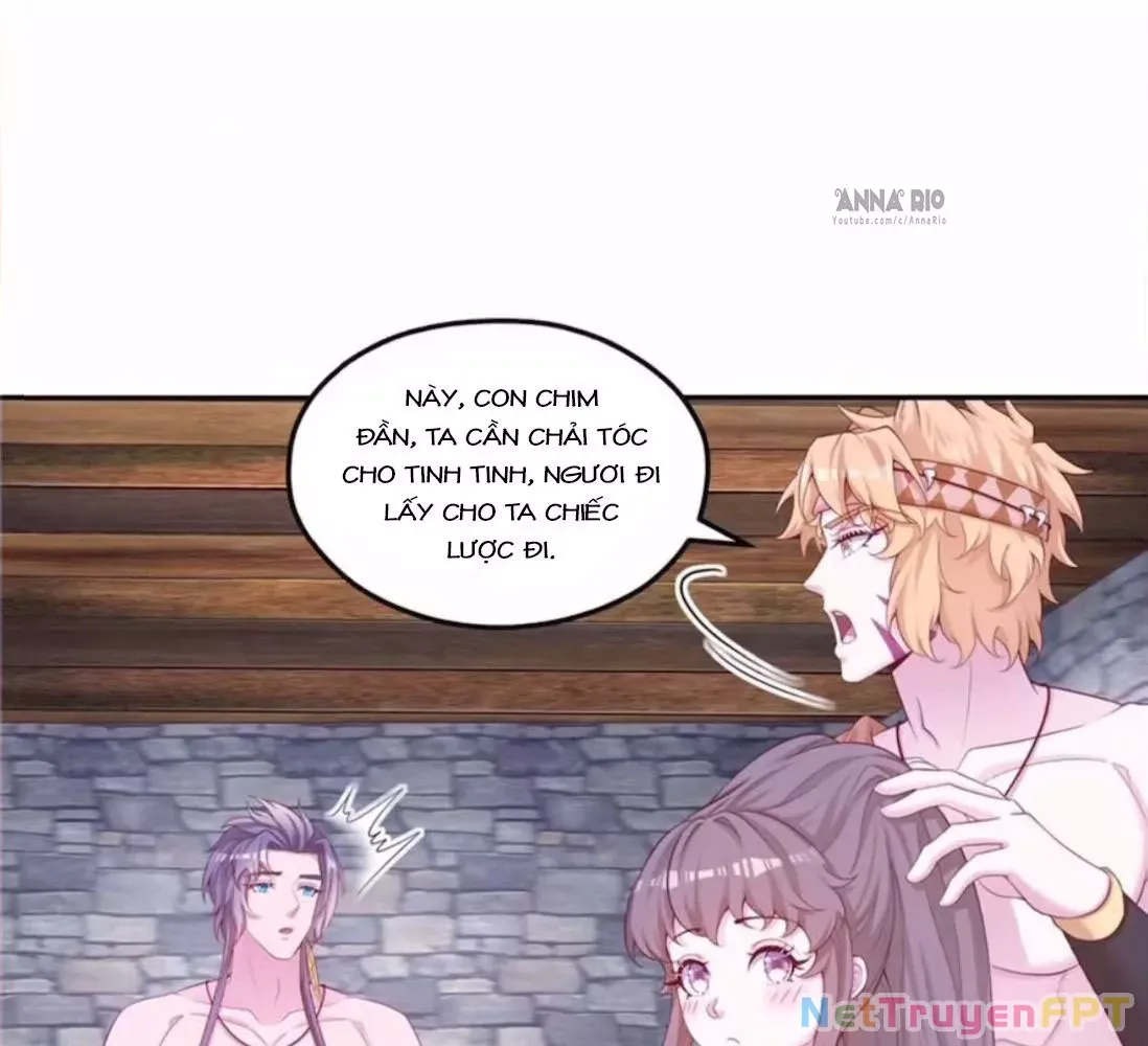 page_4