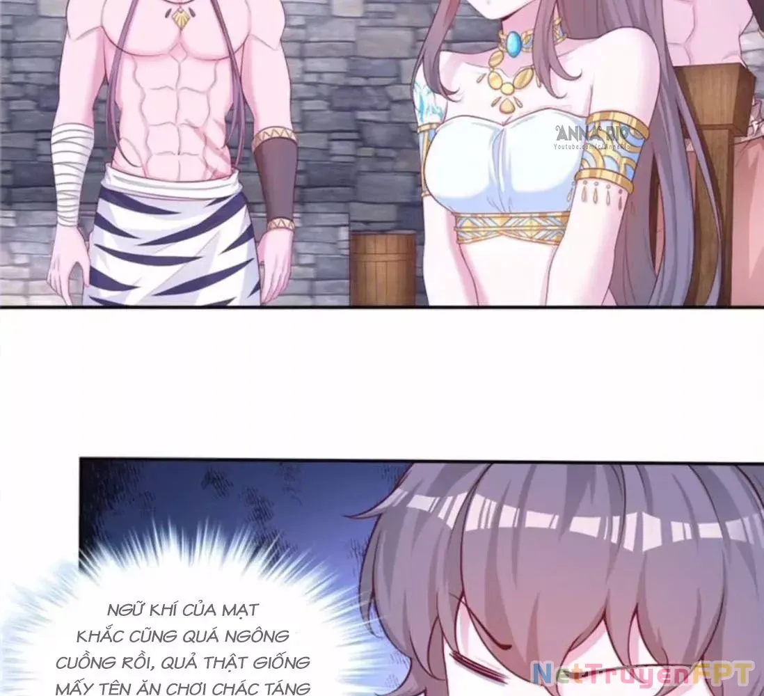 page_5
