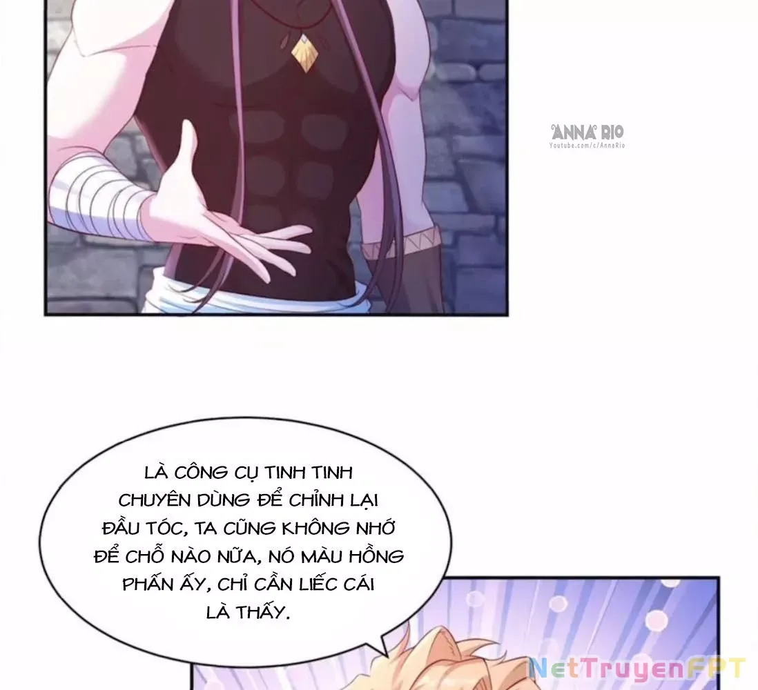 page_7