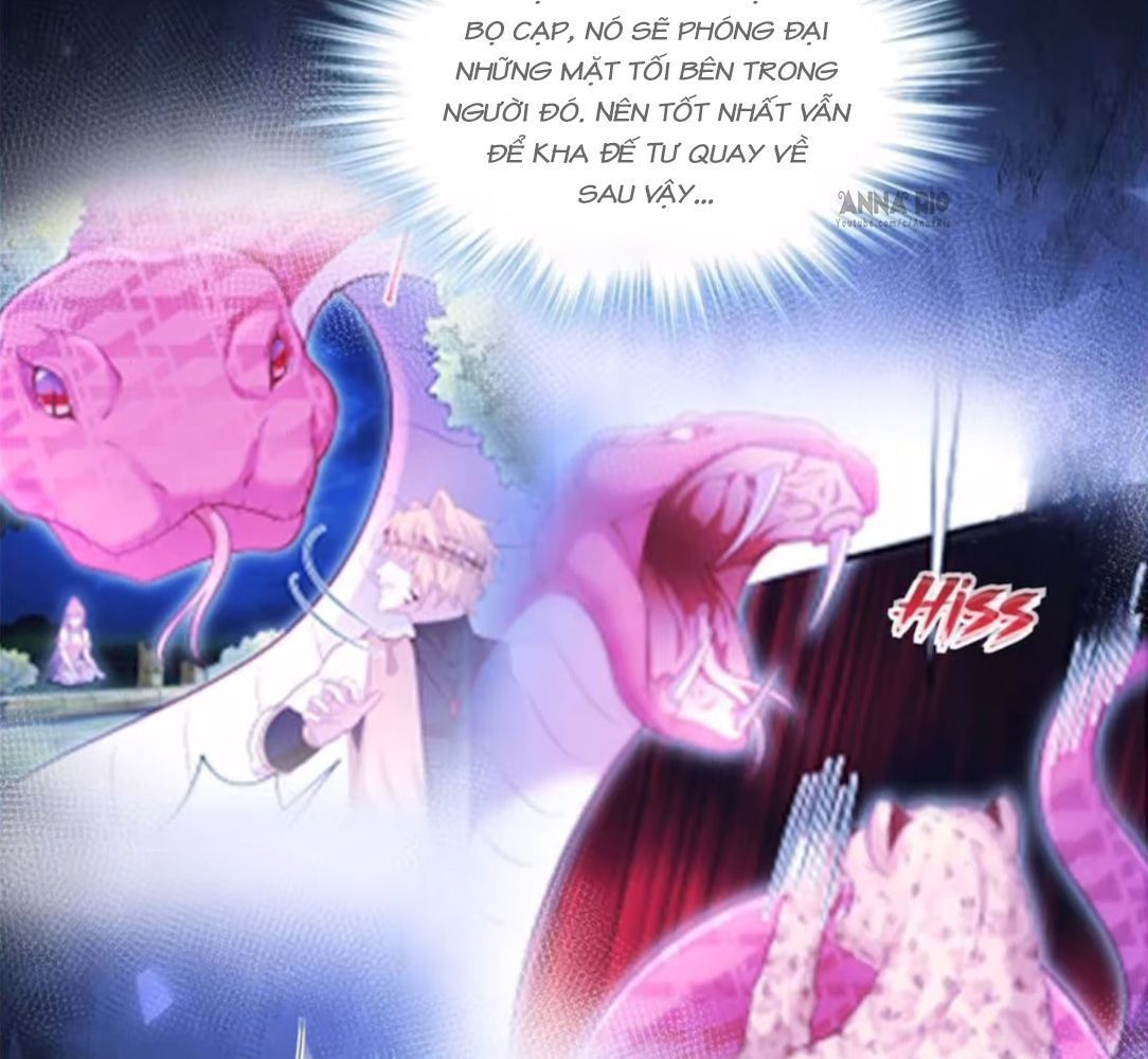 page_12