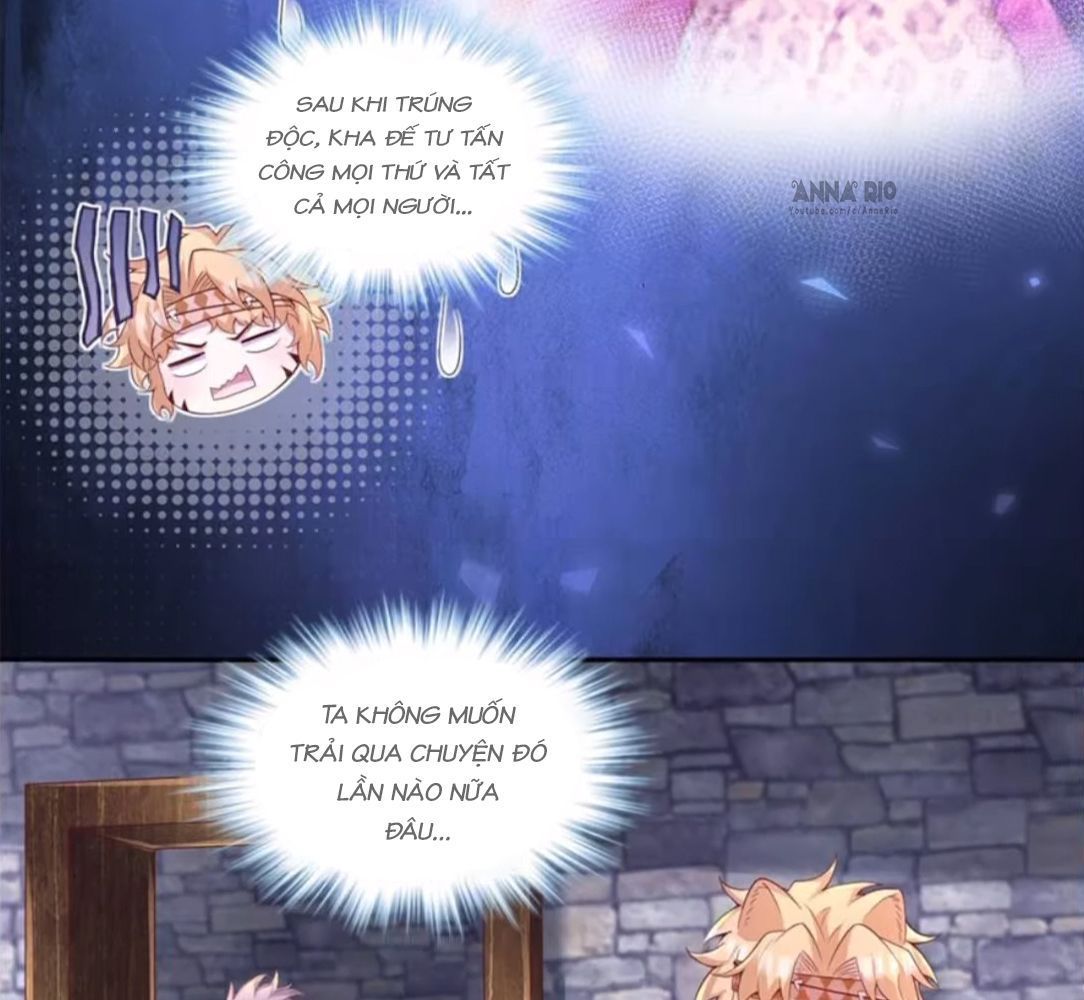 page_13