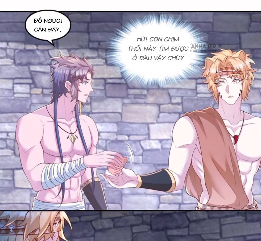 page_15