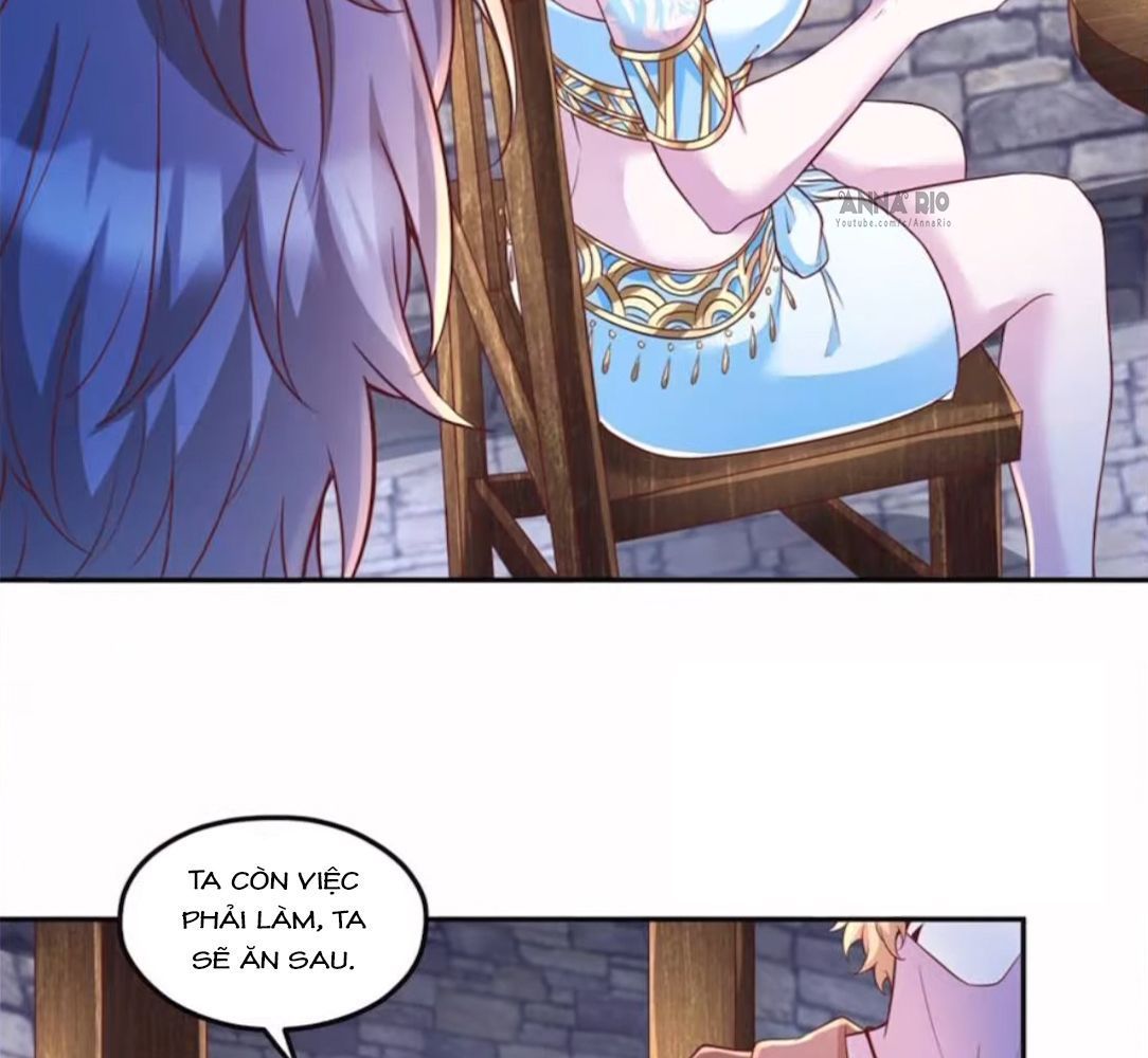 page_17