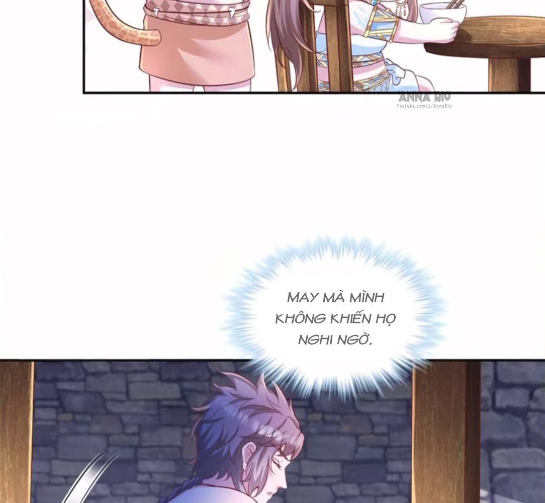 page_20