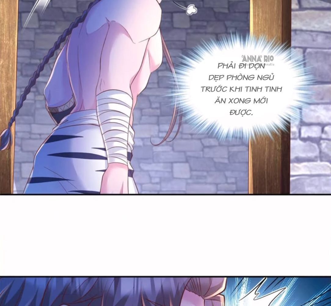 page_21