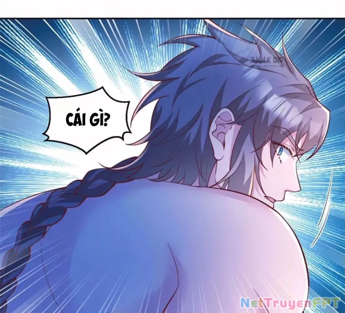 page_15