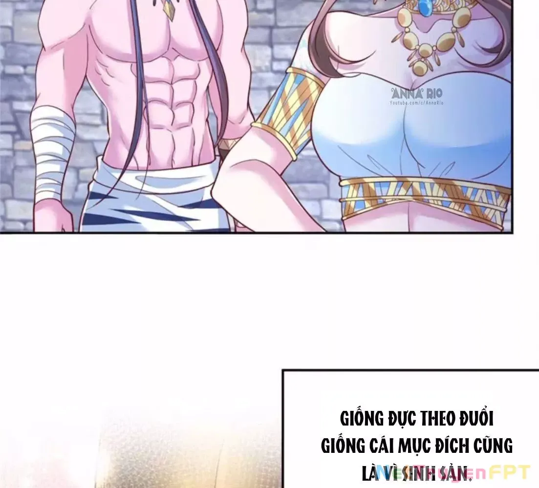 page_21