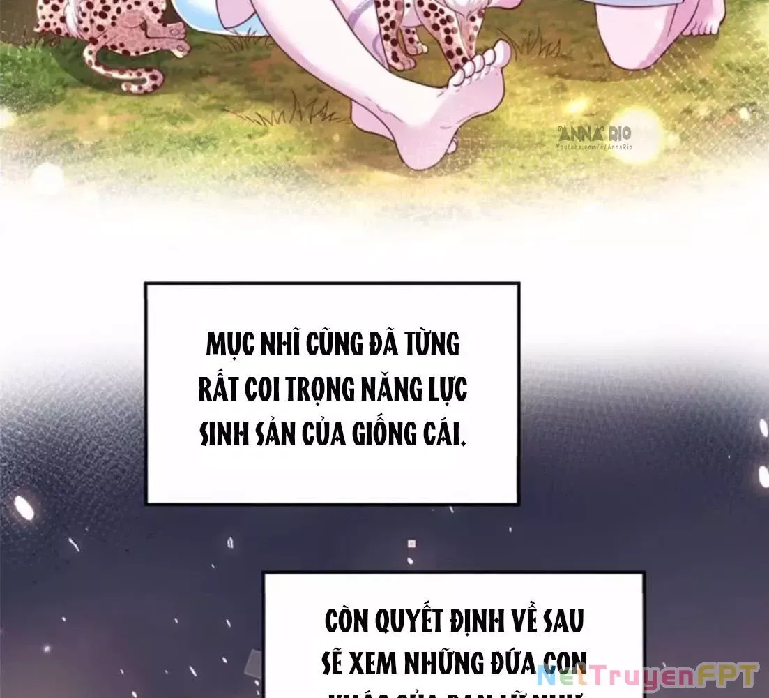 page_23