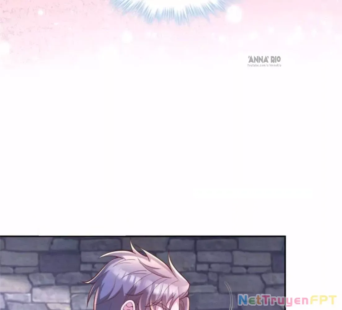 page_28