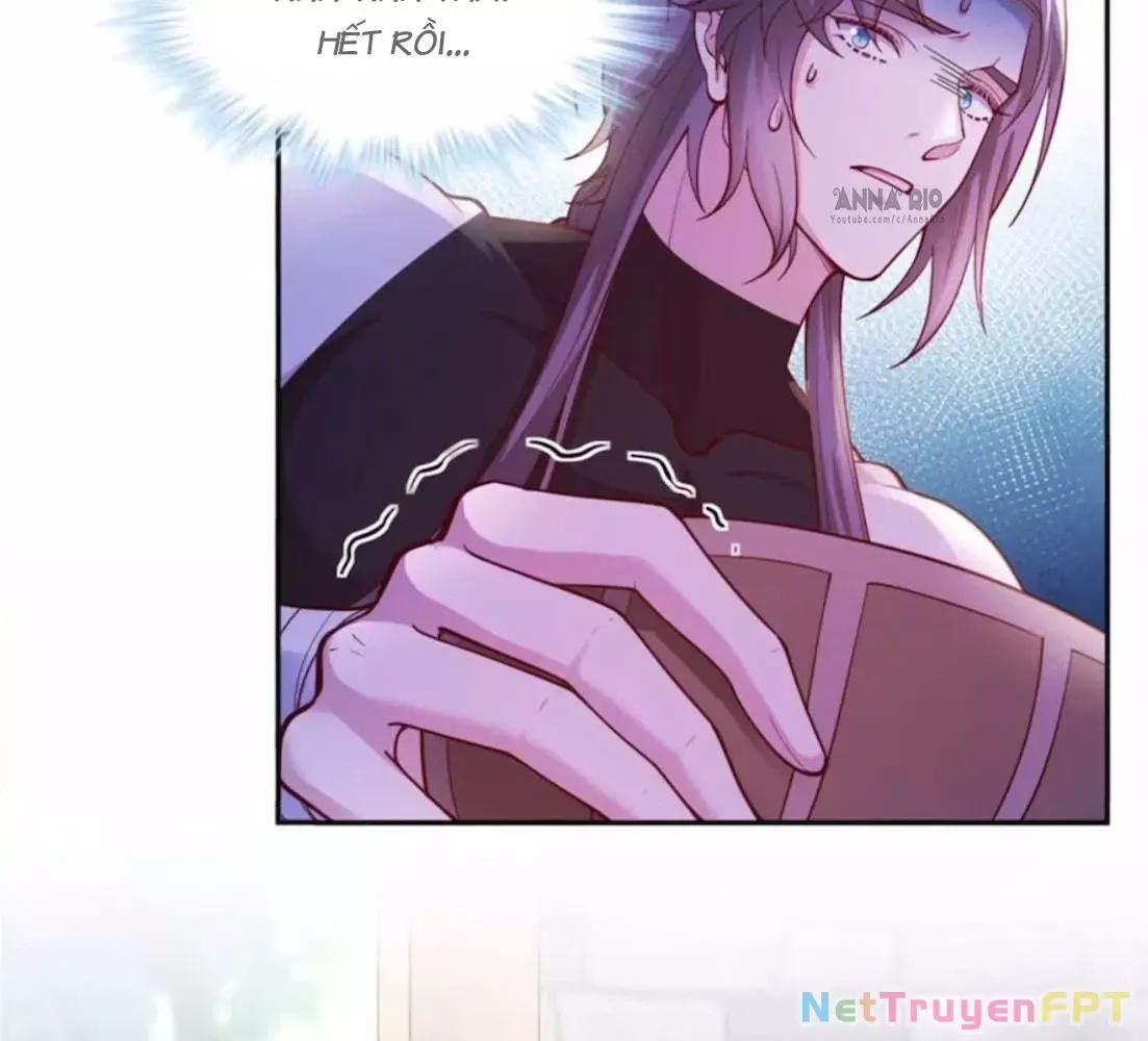 page_5
