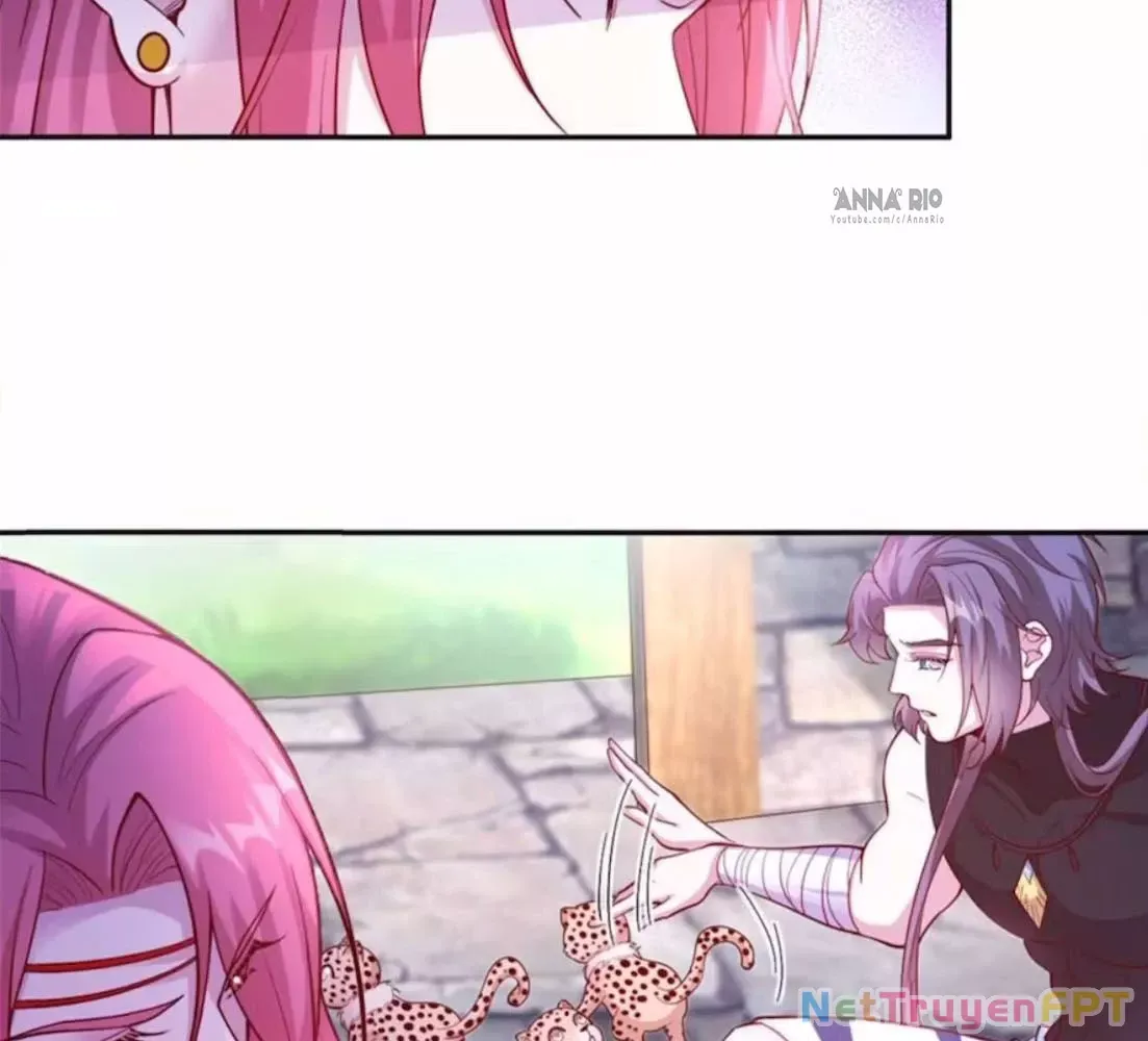 page_8