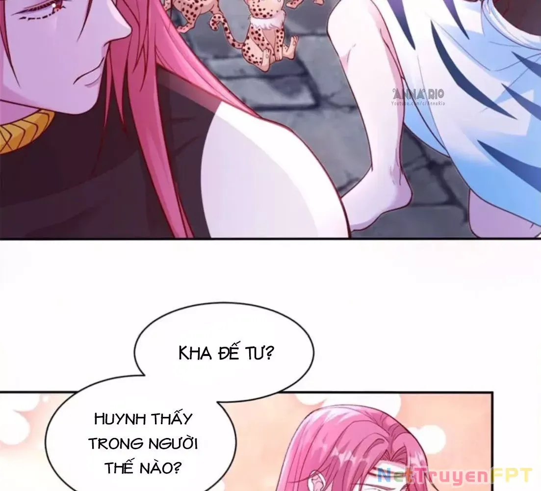 page_9