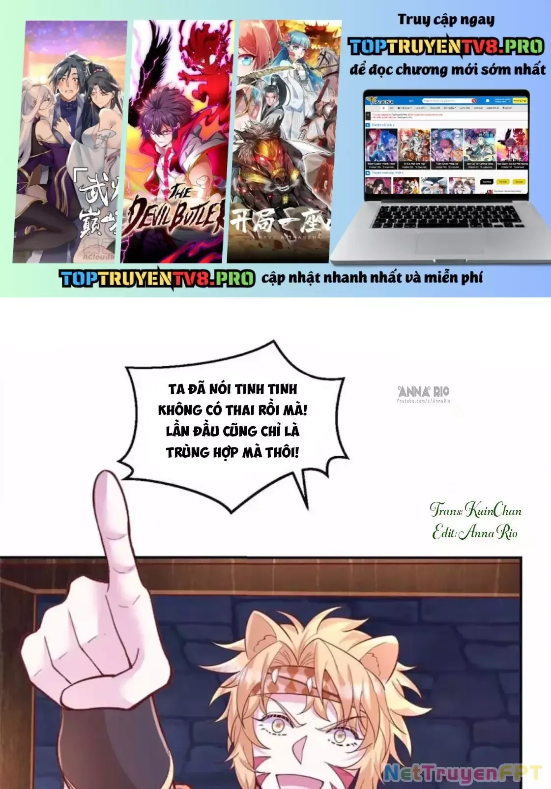 page_1