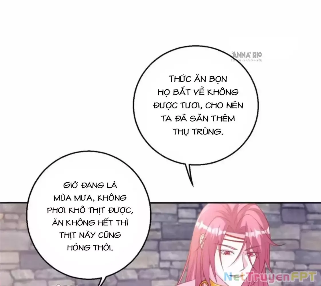 page_23