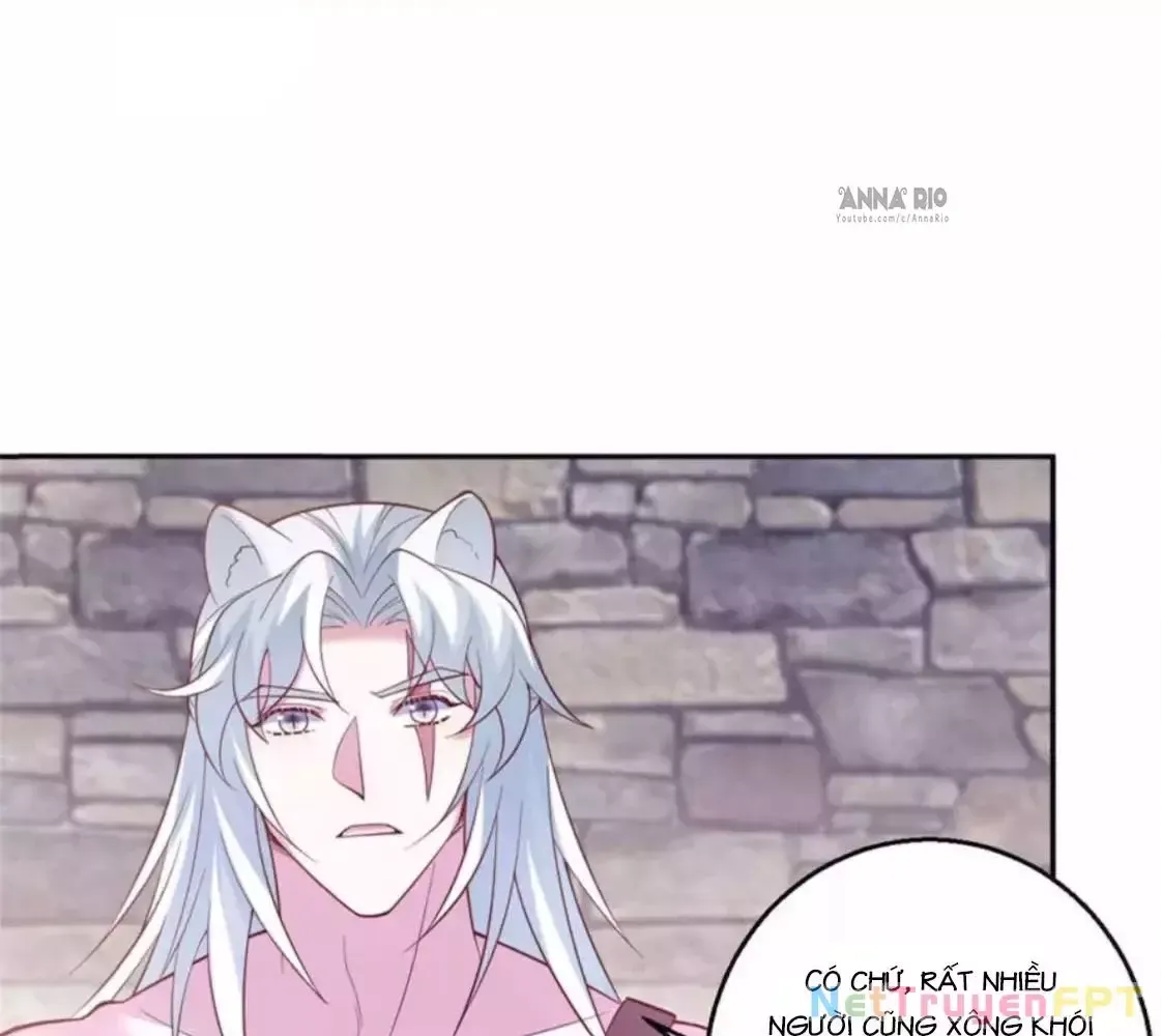 page_26