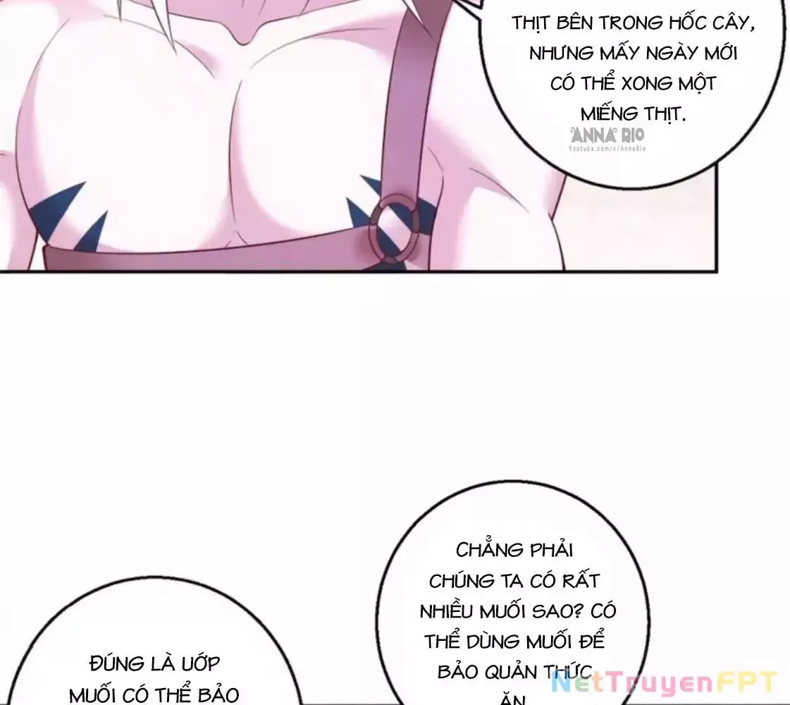page_27
