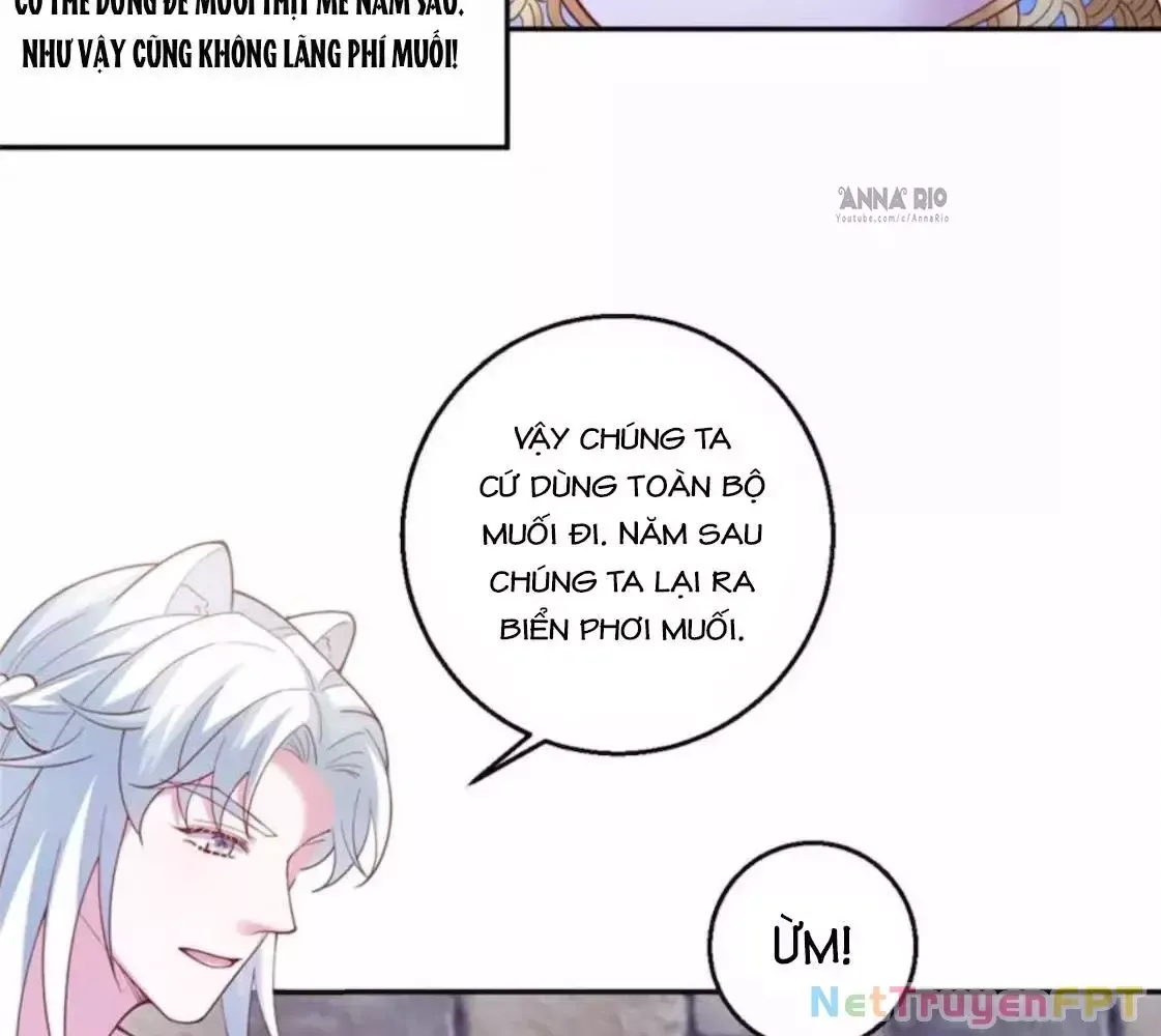 page_34