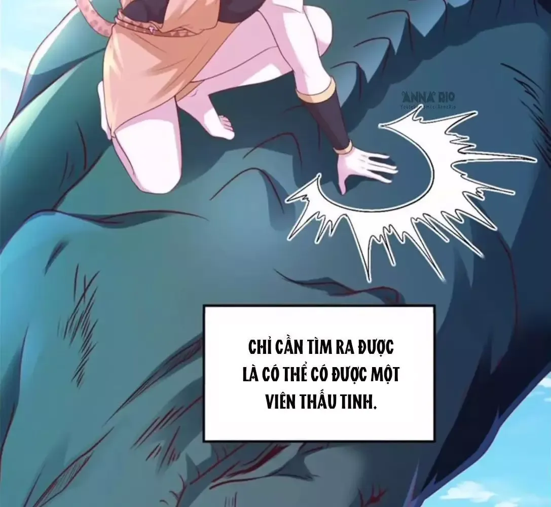 page_10