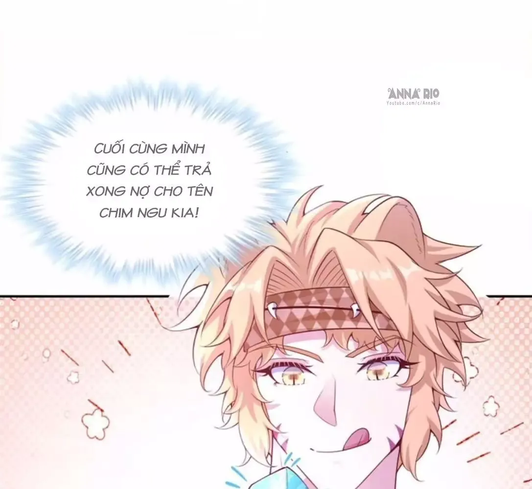 page_13