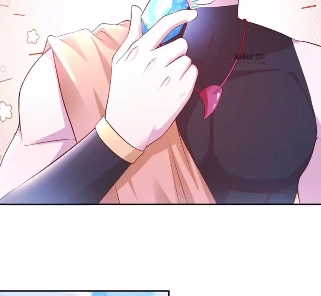 page_14
