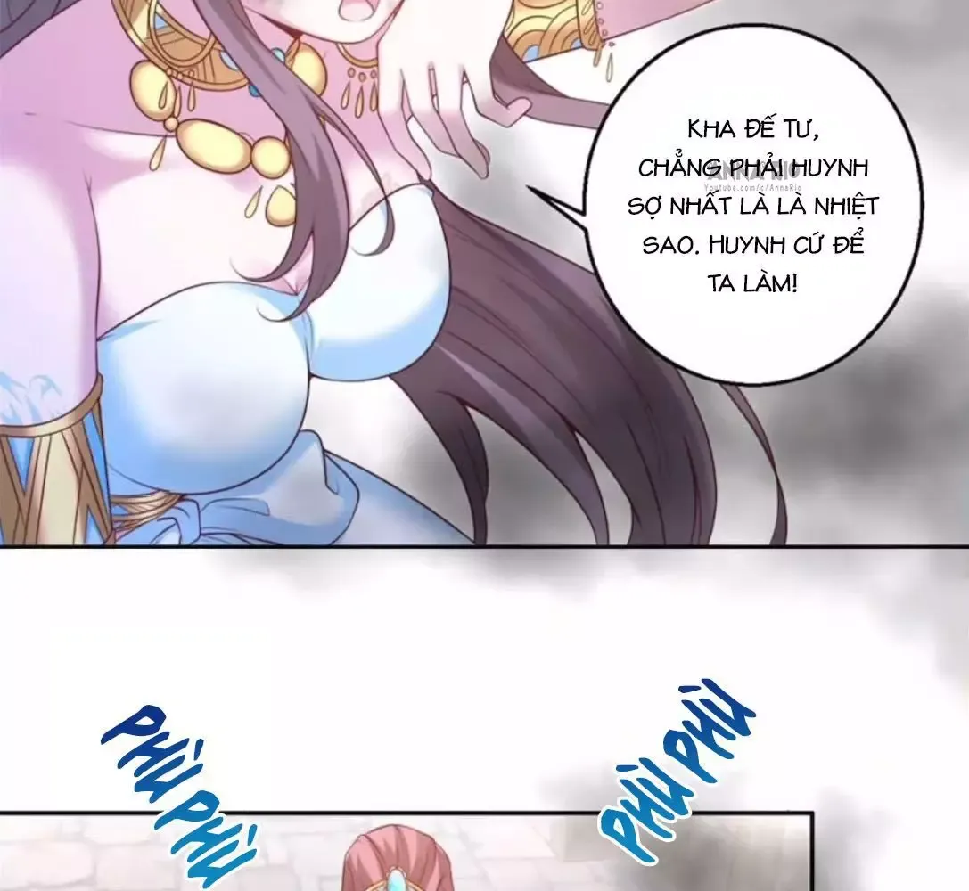 page_22